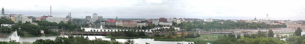This header image is inspired by an original from http://www.cs.mtu.edu/~shene/DigiCam/Gallery/Travel/Finland/helsinki-pano.jpg