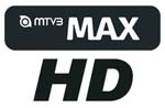 MAX HD