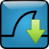 Download Wireshark