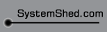 Systemshed.com