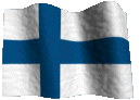 Pidämme Suomen lipun liehumassa