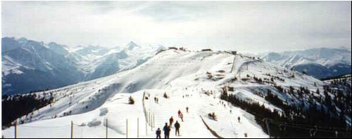 Zell am See 99
