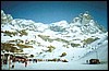 19Cervinia_ja_Zermatt_92.jpg